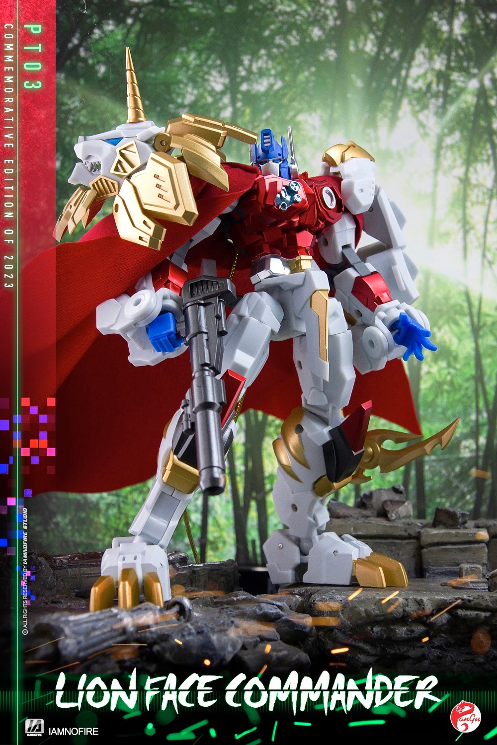 ストリートアート  ポケ●ンパロディ Lion Gones ストリートアート ポケ○ンパロディ Lion Gones ストリート